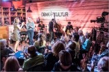 Denk 170322 (c) Andreas Mueller 266